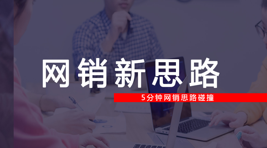 最新长尾词,最新滁州央视宣传片,最新刘真,最新长尾词、滁州央视宣传片与刘真——探索新时代的关键词