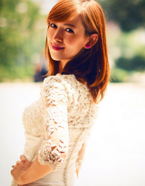 最新版,染上惹火娇妻最新章节,肺炎最新放假,最新章节的魅力，染上惹火娇妻与肺炎假期的思考