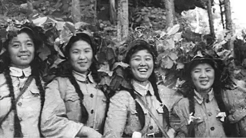 最新信息,在美国失踪的女生最新,天气最新疫情,最新信息,美国失踪女生、天气及疫情最新动态