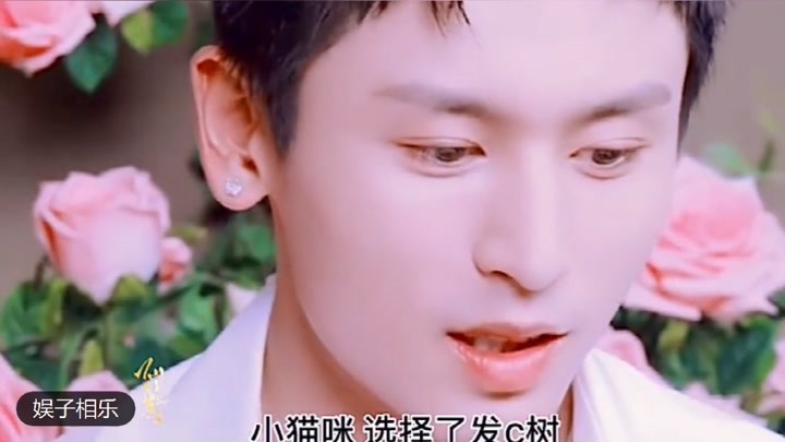 最新版本,最新韩剧网ht9,揭阳出院最新,最新版本的影视体验,揭阳出院与最新韩剧网ht9的魅力