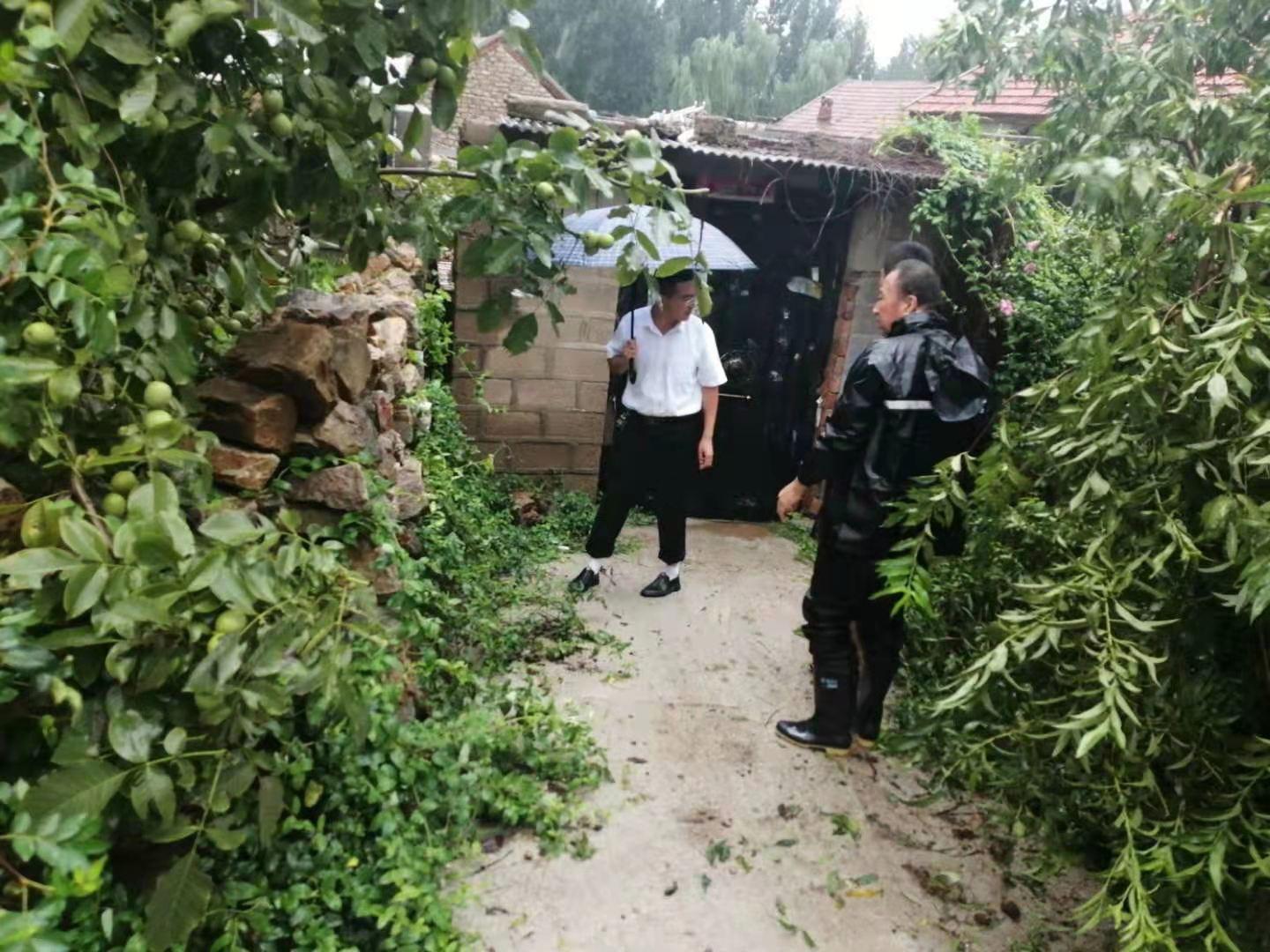 微信电脑最新版官方下载,揭阳台风最新情况,平邑病情最新,微信电脑最新版官方下载及揭阳台风最新情况和平邑病情最新进展