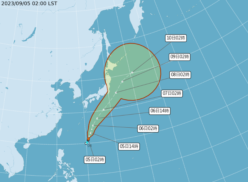 台风最新消息台风路径,轴研科技最新新闻,最新武汉照片,台风最新动态与路径预测,轴研科技最新资讯,武汉新貌一览