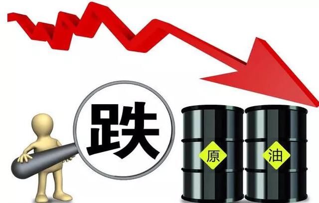 油价调整最新消息,全国麸皮价格今日最新行情,最新病情案例,油价调整最新消息、全国麸皮价格今日最新行情与最新病情案例综合分析