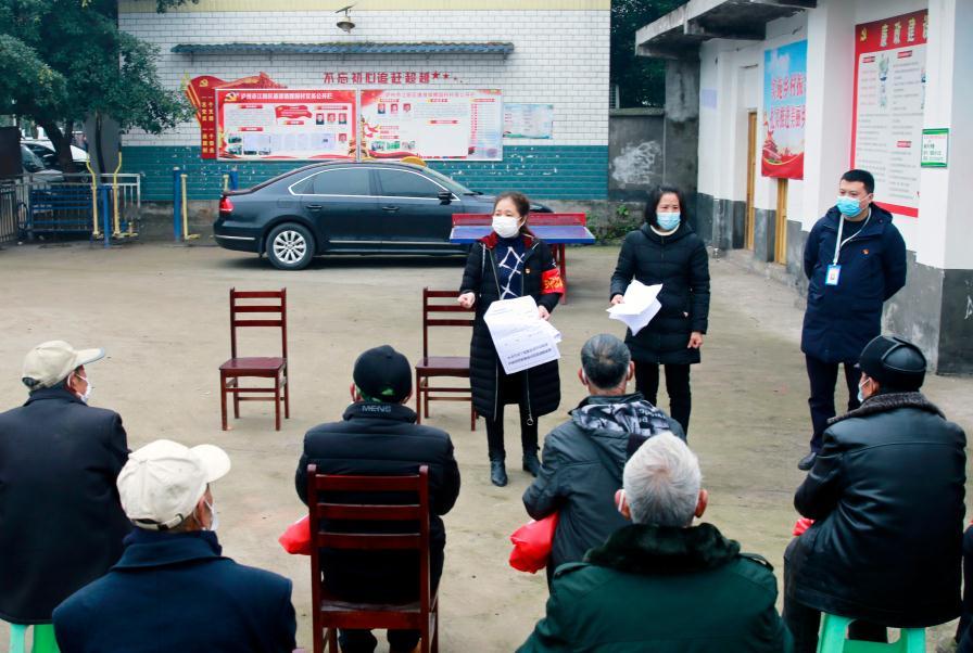 微信电脑最新版官方下载官网,少三最新魏国巅峰阵容,最新疫情宜昌,微信电脑最新版官方下载官网与疫情下的宜昌探索——魏国巅峰阵容揭秘