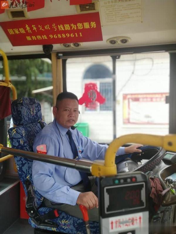 台风最新消息,铜山二堡最新招聘,最新疫情说说,台风最新消息、铜山二堡最新招聘与疫情说说——生活中的多重关注