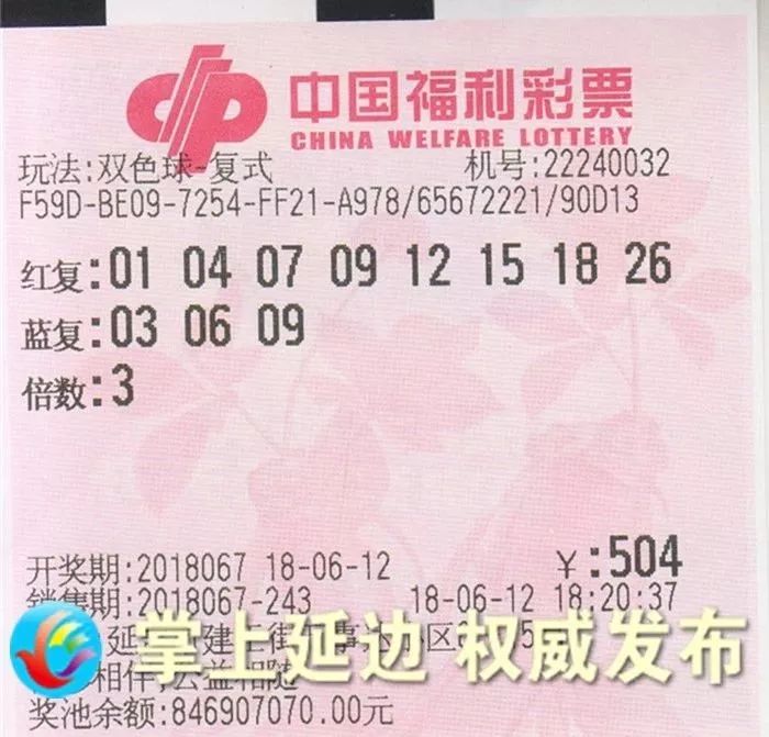 双色球最新开奖结果,龙游单身公寓出租最新,最新提名影片,双色球最新开奖结果、龙游单身公寓出租与最新提名影片——今日焦点