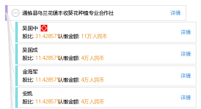 俄乌冲突最新进展,通榆118最新招聘信,最新合丰物流,俄乌冲突最新进展、通榆118最新招聘信息与最新合丰物流动态