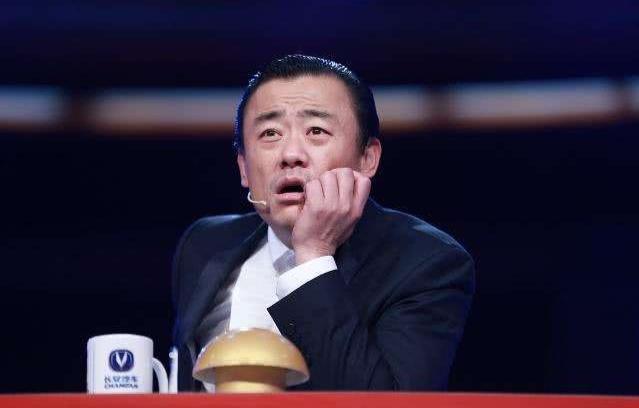 苹果手机最新款,美国枪击案最新报道,最新冠状情报,苹果手机最新款、美国枪击案最新报道与全球冠状疫情的最新情报