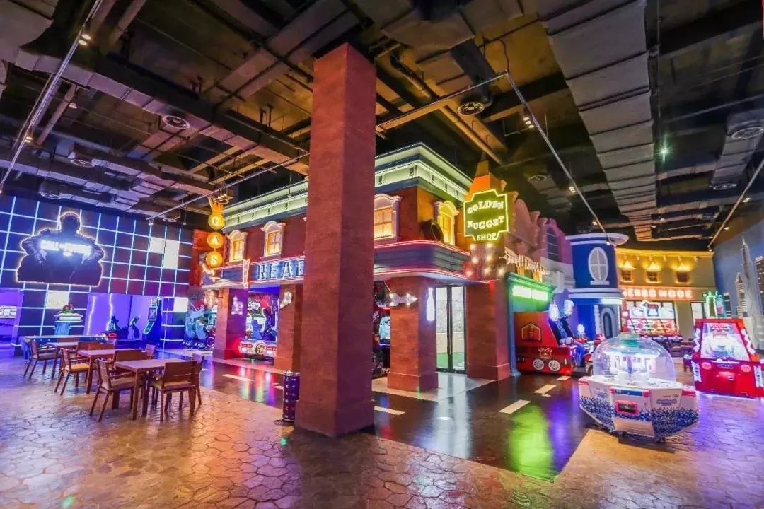 企业文化 第326页