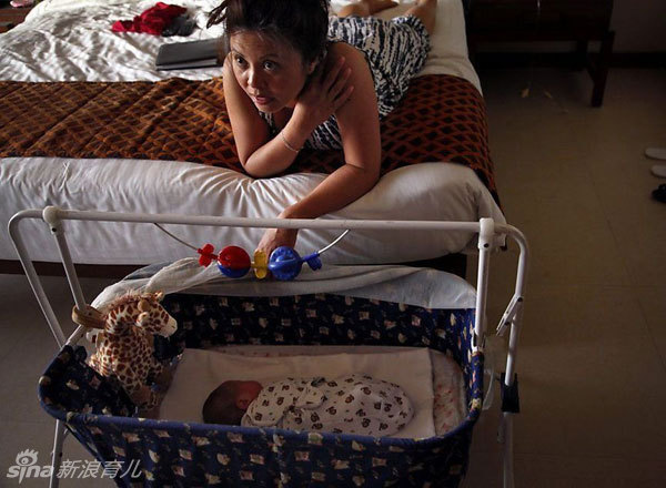 我的世界最新版,荆门工厂招聘最新情况,最新火爆网名,探索最新动态,我的世界最新版、荆门工厂招聘最新情况以及火爆网名的世界