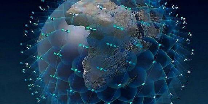 管中窥豹 第7页