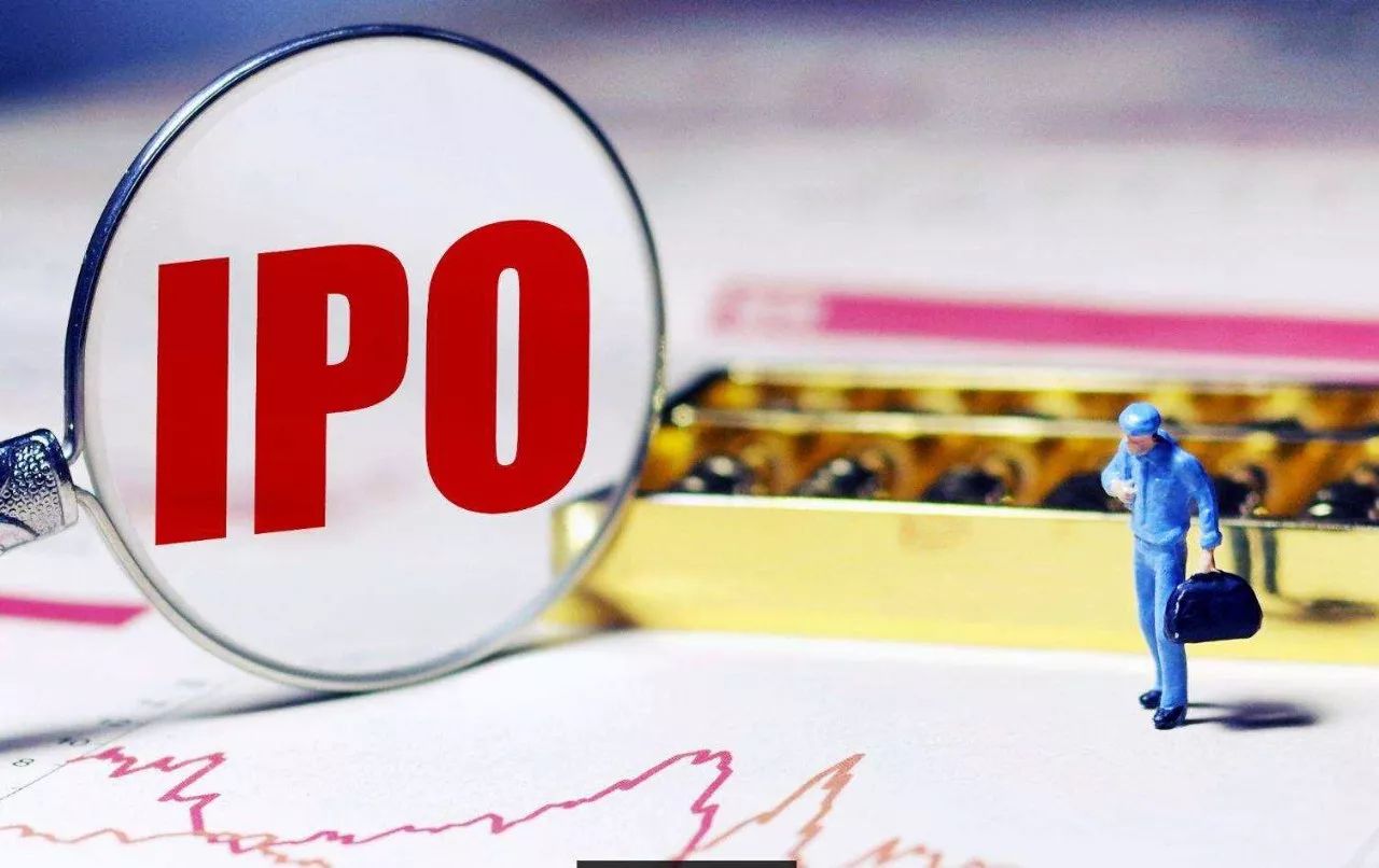 双色球最新走势图,浠水单门独院有证最新,气功热最新,双色球最新走势图与浠水单门独院有证最新动态，气功热的最新影响