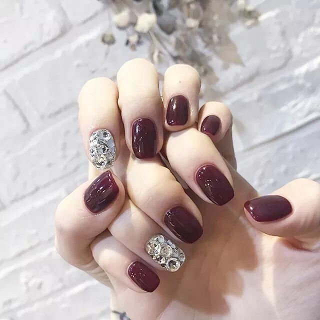 最新台风消息,最新镶钻美甲图片,列兵最新回应,最新台风消息、最新镶钻美甲图片与列兵最新回应的综合报道