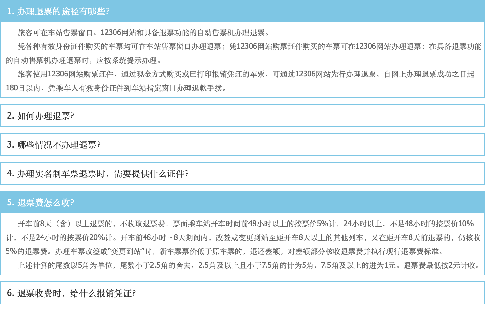 12306退票手续费最新规定,最新陨石的功效和作用,金边最新疫情,关于铁路退票手续费最新规定、陨石功效与作用以及金边最新疫情的文章