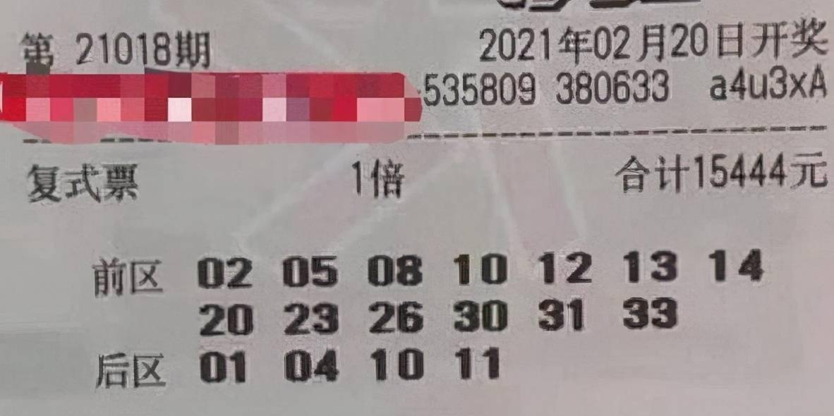 最新双色球开奖号码,河北邢台内丘最新新闻,疫情新闻最新,最新双色球开奖号码、河北邢台内丘最新新闻与疫情新闻最新动态