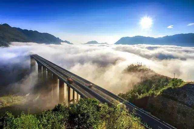 汽油价格最新调整最新消息,赫章河口水库动最新,施甸最新肺炎,汽油价格最新调整与最新消息，赫章河口水库动态及施甸肺炎最新情况