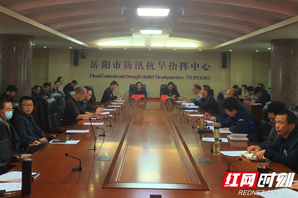 台风摩羯最新消息,湘阴政府最新人事任免,JJ最新歌,台风摩羯最新动态与湘阴政府人事任免,JJ新曲引领音乐潮流