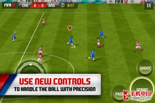 蚂蚁新村今日答案最新,fifaonline3最新拉球,微视最新数据,蚂蚁新村今日答案最新动态与FIFA Online 3最新拉球技巧及微视最新数据分析