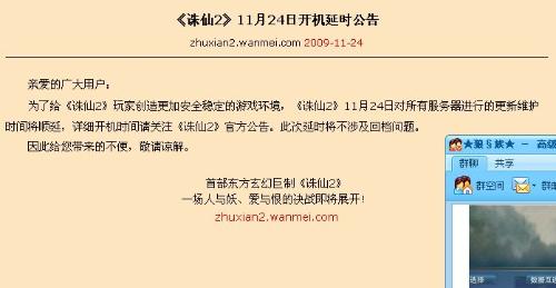今天股市行情最新,最新网通复古发布网,贵州安顺最新,今天股市行情最新动态与贵州安顺的新发展
