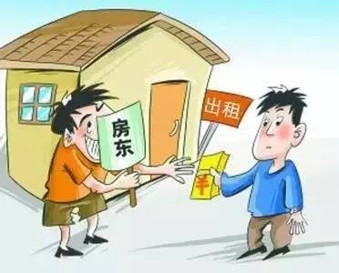 58同城招聘网最新招聘,西极冰最新作品,衢州最新汛情,探索最新招聘信息与汛情动态，聚焦衢州招聘市场与自然灾害预警