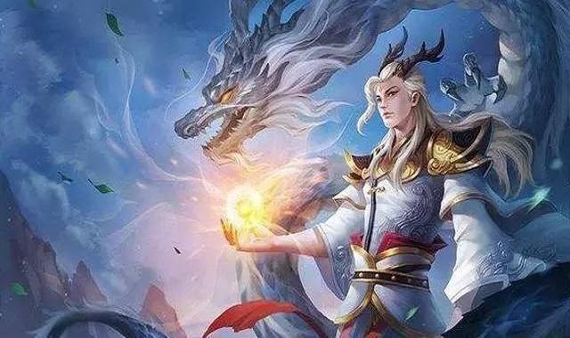 九星霸体诀最新章节,最新2b哥哥电影,最新摘枇杷,九星霸体诀最新章节与电影热映、摘枇杷的乐趣