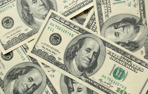 比特币最新价格美元,火影之不灭金身txt最新,最新短裤男,比特币最新价格美元动态与火影之不灭金身txt更新，以及最新短裤男潮流趋势