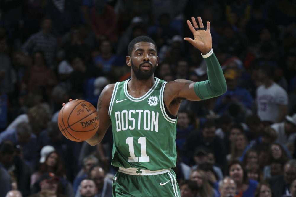 nba交易最新消息汇总,2016年摆摊最新产品,手机最新榜,NBA交易最新消息汇总与手机最新榜单下的创新产品观察——以2016年摆摊最新产品为视角