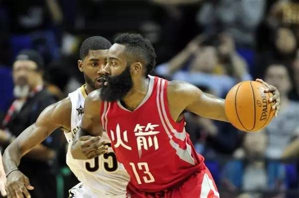 nba交易最新消息汇总,2016年摆摊最新产品,手机最新榜,NBA交易最新消息汇总与手机最新榜单下的创新产品观察——以2016年摆摊最新产品为视角