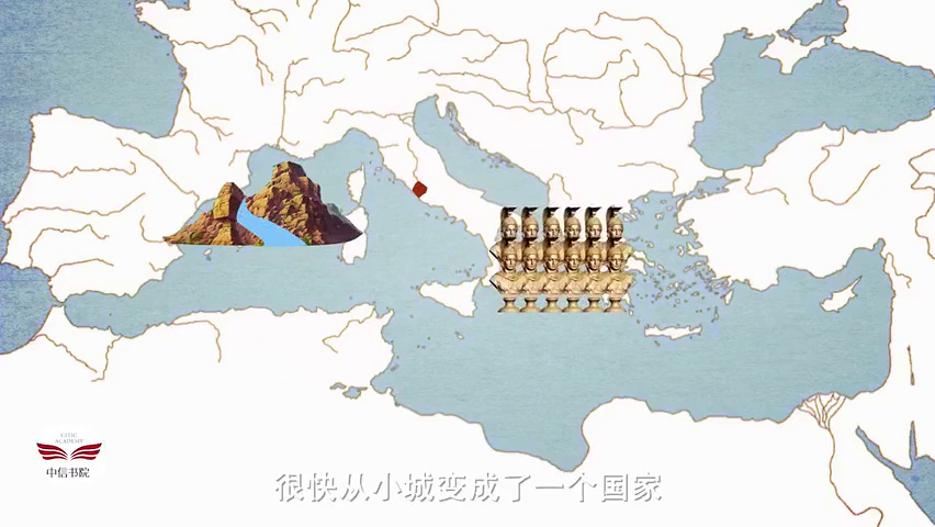 俄罗斯乌克兰最新局势,绥宁铁路最新消息,朱哥最新,俄罗斯乌克兰局势的最新进展与绥宁铁路的最新消息,朱哥视角下的观察分析