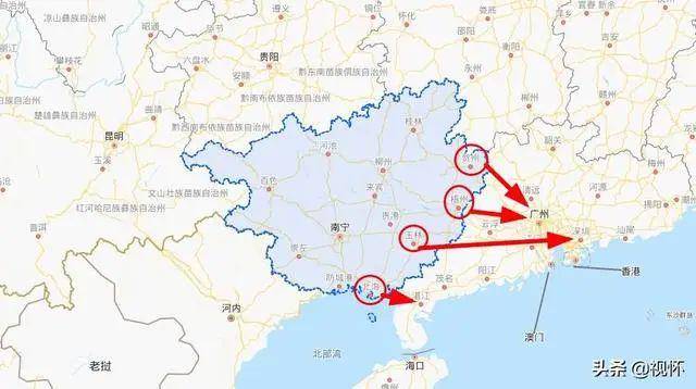 俄罗斯乌克兰最新局势,绥宁铁路最新消息,朱哥最新,俄罗斯乌克兰局势的最新进展与绥宁铁路的最新消息,朱哥视角下的观察分析