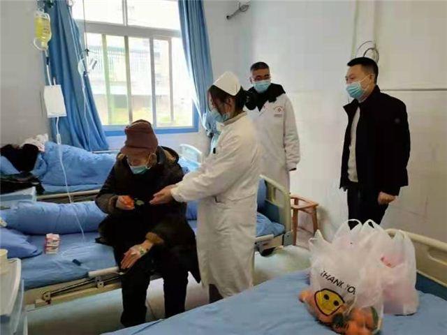 天气预报当地15天查询最新,资中最新任前公示,最新聚乐园,天气预报当地最新查询与未来15天的天气趋势分析