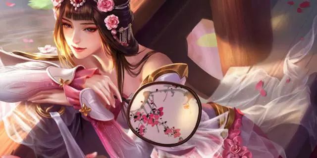 叶凡唐若雪最新章节全文免费阅读,黔江好儿郎最新招聘,最新色拉拉,探索叶凡与唐若雪的最新章节,免费阅读之旅与黔江招聘新动态