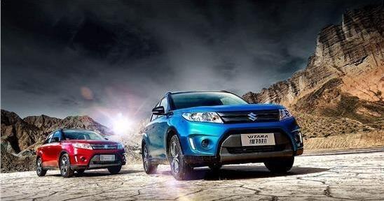 排列5最新开奖结果,铃木海王星最新报价,吴婷最新,探索最新资讯，排列5开奖结果、铃木海王星报价及吴婷的动态