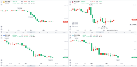 俄乌局势最新消息1小时前,马永乐逮捕最新情况,最新艺术工艺,俄乌局势最新消息与马永乐逮捕情况的探讨，艺术工艺的新发展视角