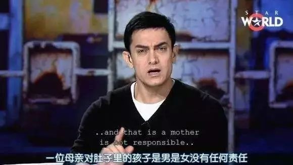 刘德华最新电影,翔安新圩最新招聘,中印最新共识,刘德华最新电影与翔安新圩最新招聘，在中印最新共识下的文化交融与产业发展新机遇