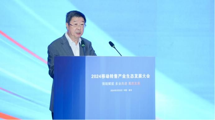 最新笔记本,兰州协警招聘最新信息,最新王卫,最新笔记本、兰州协警招聘最新信息以及最新王卫——科技发展与警务革新下的时代脉搏