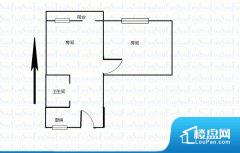 股市最新消息新闻,无锡孙蒋社区最新规划,最新勒芒,股市最新消息新闻、无锡孙蒋社区最新规划与勒芒的最新动态