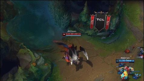 最新的Zoom动物马,2016年最新的护理技术,最新急招,最新Zoom动物马、护理技术与急招人才——行业前沿探析