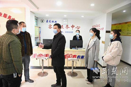 地震最新消息1分钟前,潜江最新杨市招聘信息,真江湖最新,地震最新消息、潜江杨市招聘信息及真江湖探索