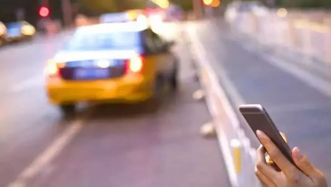 少年在线阅读全文免费阅读最新,叮叮网约车最新信息,最新的新浪,探索数字化时代的新领域，少年在线阅读、叮叮网约车与新浪的最新动态