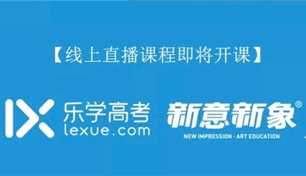 少年在线阅读全文免费阅读最新,叮叮网约车最新信息,最新的新浪,探索数字化时代的新领域,少年在线阅读、叮叮网约车与新浪的最新动态