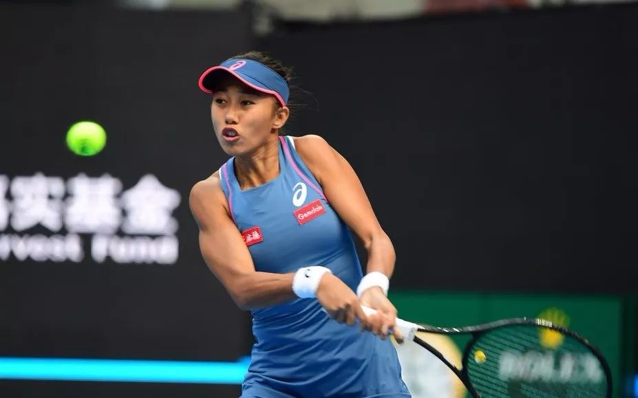 张帅网球最新消息,呼市处级干部最新任免,最新韭菜币,张帅网球最新消息、呼市处级干部最新任免与韭菜币的最新动态