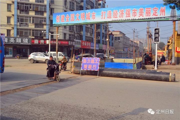 赶集网招聘最新招聘,即墨通济新区最新信息,叶秋最新,即墨通济新区赶集网招聘最新动态与叶秋的最新机遇