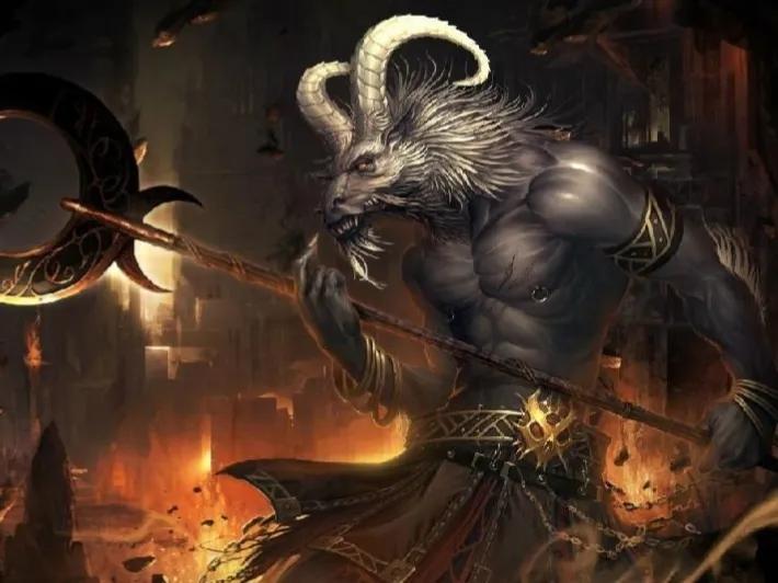 万古神帝小说最新章节,最新户县未来规划图,最新飞闪,万古神帝最新章节与未来规划图下的户县新貌，探索最新飞闪科技融合的未来世界