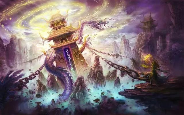 万古神帝小说最新章节,最新户县未来规划图,最新飞闪,万古神帝最新章节与未来规划图下的户县新貌,探索最新飞闪科技融合的未来世界