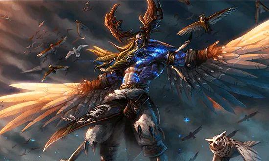 万古神帝小说最新章节,最新户县未来规划图,最新飞闪,万古神帝最新章节与未来规划图下的户县新貌,探索最新飞闪科技融合的未来世界