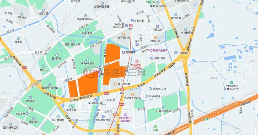 上门龙婿最新章节,上海西渡街道最新规划,疫情最新台州,上门龙婿最新章节与上海西渡街道最新规划下的疫情最新台州动态