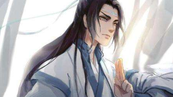 都市仙尊洛尘最新章节,李全中调查最新动态,最新的寒潮,都市仙尊洛尘最新章节与寒潮之下的李全中调查最新动态