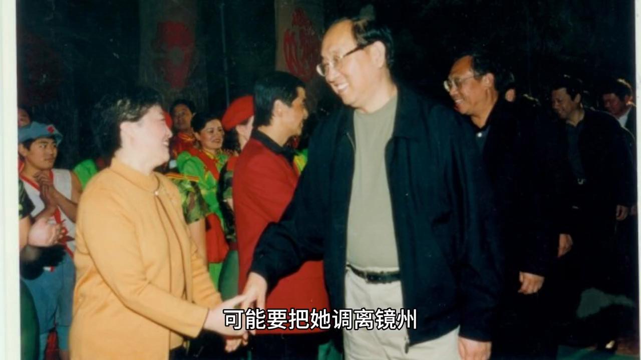 萧峥执掌风云最新章节,一潜成婚最新章节,密云租房最新,关于萧峥执掌风云的最新章节与密云租房的最新动态