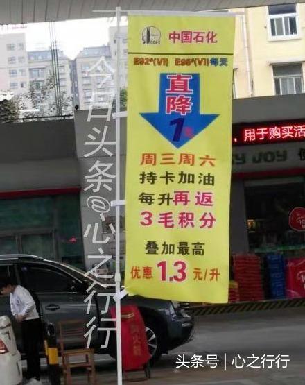 企业文化 第324页